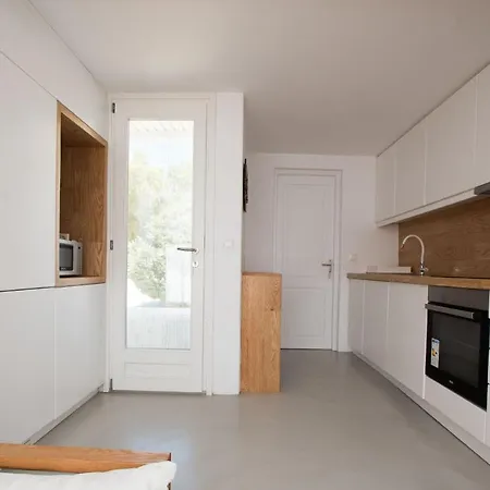 Apartamento Mykonian At Kalo Livadi Beach With Amazing View Mykonos Town